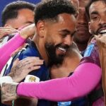 Brasil supera Haiti por 3 a 0 e assume liderança do Grupo C na Copa do Mundo
