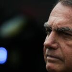 Moraes libera depoimento de Bolsonaro em investigação sobre arma apreendida Moraes libera depoimento de Bolsonaro em investigação sobre arma apreendida