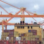 Nova linha amplia crédito para pequenas e médias exportadoras
