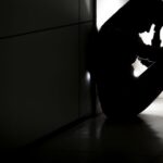 Acordo prevê ampliação do atendimento de emergências em saúde mental para jovens Acordo prevê ampliação do atendimento de emergências em saúde mental para jovens