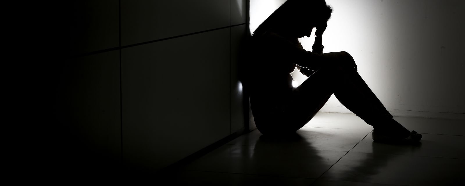 Acordo prevê ampliação do atendimento de emergências em saúde mental para jovens - Imagem do artigo