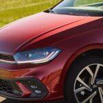 VW Polo mantém liderança de vendas no Brasil até 19 de junho de 2026
