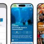 Apple detalha novidades do iOS 27 em Mapas, Wallet, Música e mais