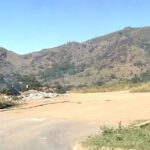 Motorista de aplicativo é assassinado durante assalto na Serra