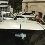 BNDES lança linha de crédito “Move Brasil” para motoristas de aplicativo e taxistas
