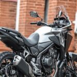 Honda CG 160 mantém liderança no ranking de motos mais vendidas em junho de 2026 Honda CG 160 mantém liderança no ranking de motos mais vendidas em junho de 2026