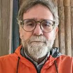 Wolnei Wolff critica envio de alertas falsos após invasão do sistema da Defesa Civil Wolnei Wolff critica envio de alertas falsos após invasão do sistema da Defesa Civil