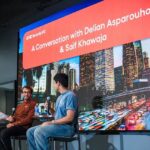 Founders Fund investe em robô que abate peixes de forma humanizada e amplia prazo de validade