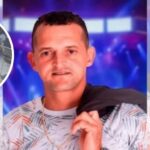 Cantor Tony dos Teclados é preso suspeito de matar a sogra no interior do ES