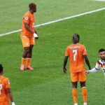 Alemanha vira sobre a Costa do Marfim e garante vaga antecipada no mata-mata da Copa 2026