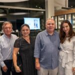 Encontro na Florense Vitória reúne arquitetos e designers na Enseada; veja outros destaques da agenda capixaba