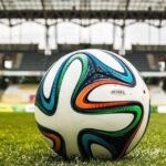 Quatro confrontos movimentam a segunda rodada dos Grupos G e H da Copa 2026 neste domingo Quatro confrontos movimentam a segunda rodada dos Grupos G e H da Copa 2026 neste domingo