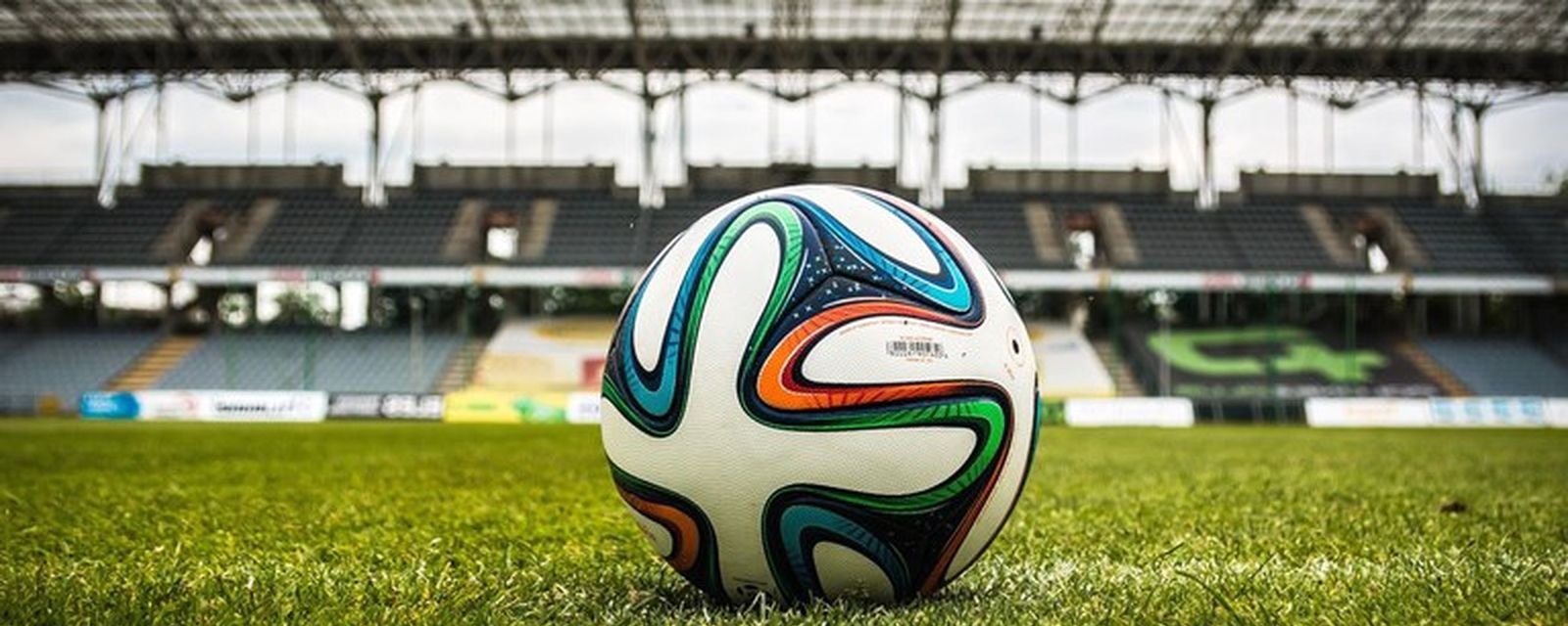 Quatro confrontos movimentam a segunda rodada dos Grupos G e H da Copa 2026 neste domingo - Imagem do artigo