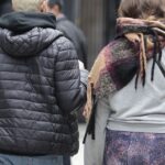 Inverno começa com frio intenso no Sul e calor em grande parte do país