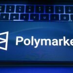 Investigação aponta que Polymarket pagou influenciadores para divulgar apostas fictícias
