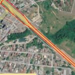 Linhas do Transcol terão desvios em Serra Sede a partir de segunda; veja rotas afetadas