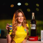 Bares de Vitória preparam estrutura vip para torcedores na Copa e outras notas da vida social capixaba