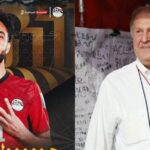 Egito derrota Nova Zelândia e conquista primeira vitória em Copas do Mundo Egito derrota Nova Zelândia e conquista primeira vitória em Copas do Mundo