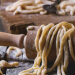 Gastronomia preserva tradições e impulsiona turismo no Espírito Santo Gastronomia preserva tradições e impulsiona turismo no Espírito Santo