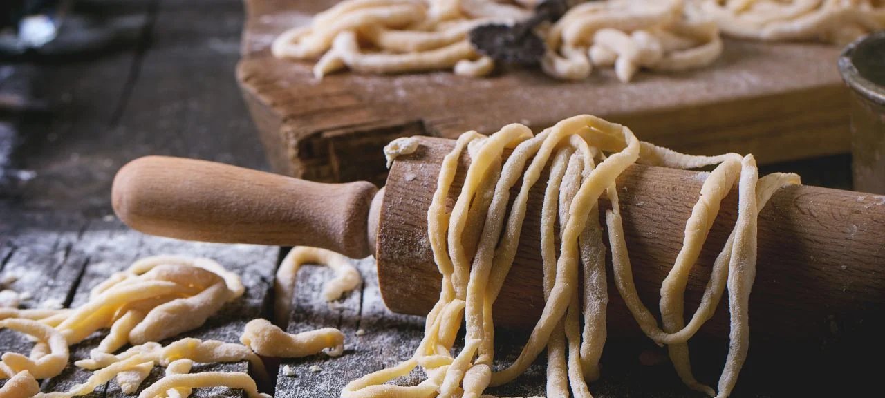 Gastronomia preserva tradições e impulsiona turismo no Espírito Santo - Imagem do artigo