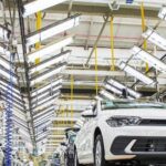 VW Polo lidera vendas de automóveis em junho de 2026; Fiat Strada mantém hegemonia entre comerciais leves