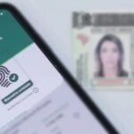 Aplicativo e-Título reúne identificação do eleitor e serviços digitais da Justiça Eleitoral