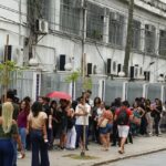 Prazo para pagamento da taxa de inscrição do Enem acaba hoje