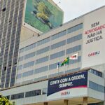 Cartilha esclarece direitos de pacientes com doenças raras