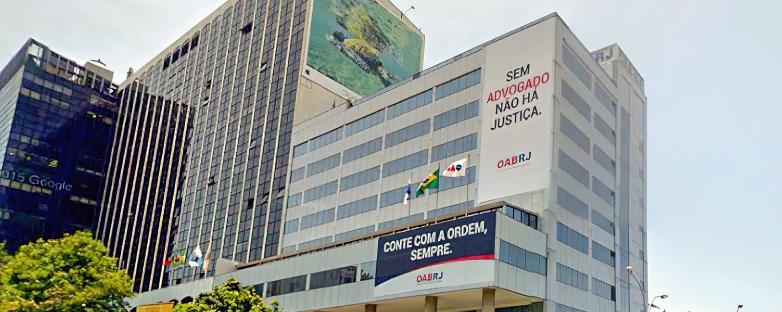 Cartilha esclarece direitos de pacientes com doenças raras - Imagem do artigo