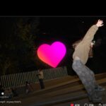 Instagram amplia aposta em TVs com vídeos longos, séries e transmissões ao vivo