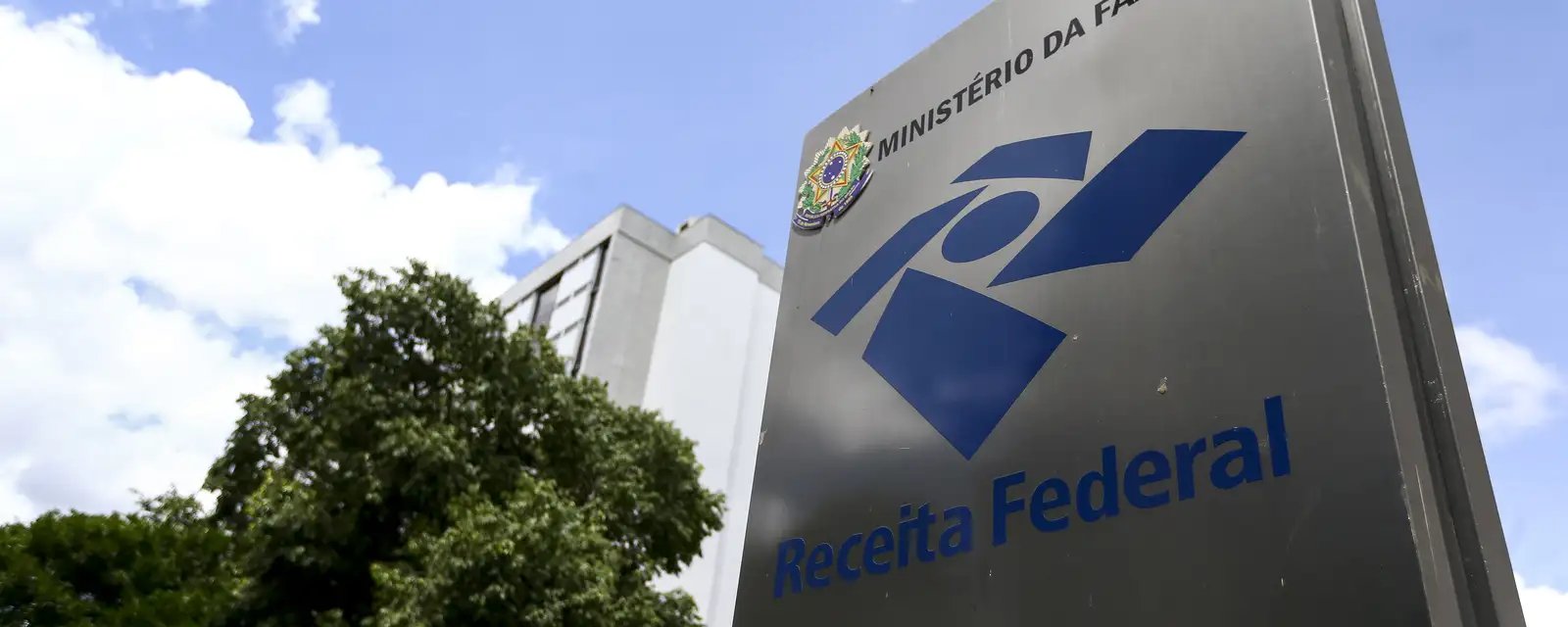 Receita Federal detecta drogas escondidas em carga de madeira - Imagem do artigo