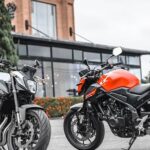 Honda CG 160 mantém liderança no ranking de motocicletas mais vendidas em junho de 2026 Honda CG 160 mantém liderança no ranking de motocicletas mais vendidas em junho de 2026