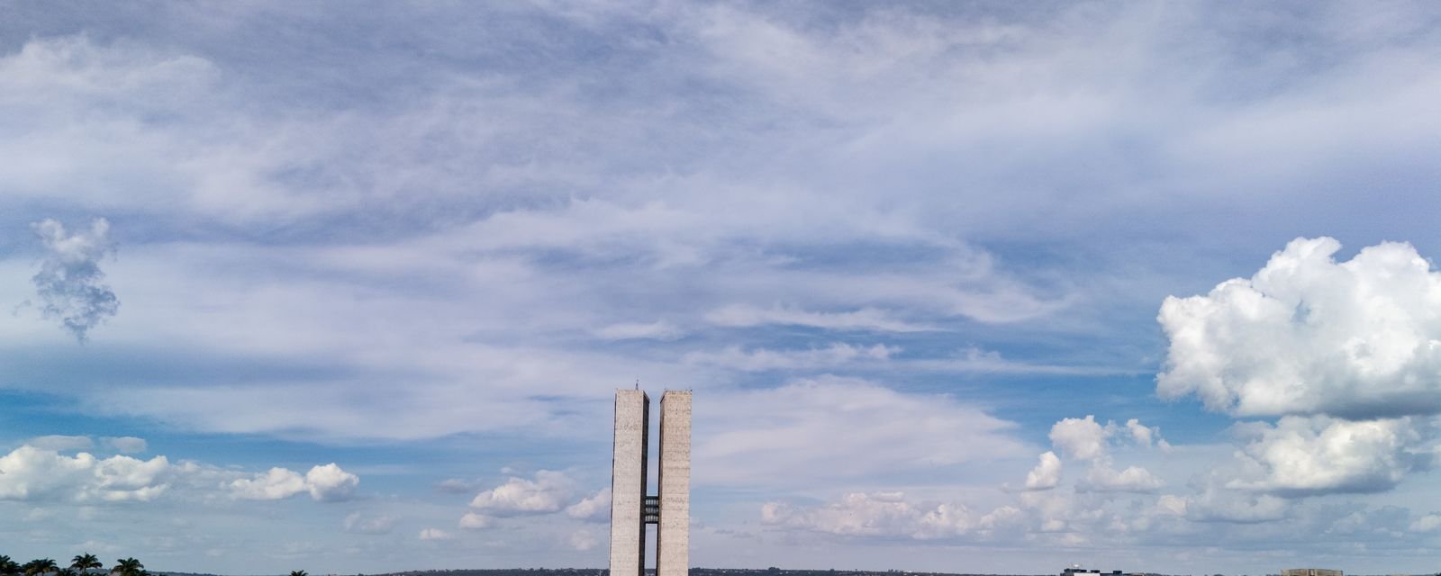 Agenda do Congresso fica reduzida por causa de São João e Copa do Mundo - Imagem do artigo