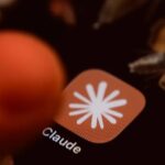 Anthropic poderá exigir documento oficial para verificar identidade de usuários do Claude