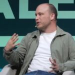 Especialista da Claude Code defende uso contínuo de “loops” de IA para aprimorar códigos