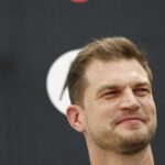 Tiago Splitter diz que início no Chicago Bulls é “começar do zero”