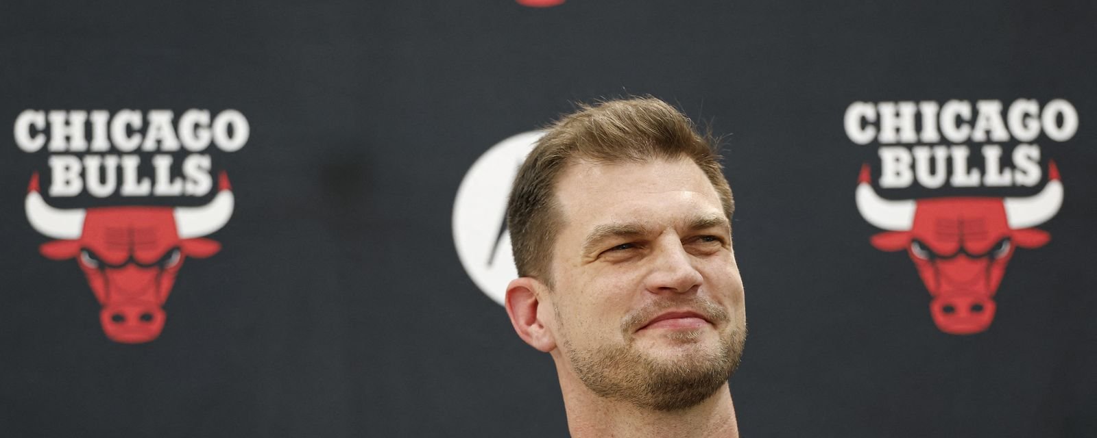 Tiago Splitter diz que início no Chicago Bulls é “começar do zero” - Imagem do artigo