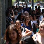 Inscrições para a Prova Nacional Docente 2026 terminam em 3 de julho
