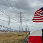 Microsoft e Chevron anunciam usina a gás de 2,67 GW para abastecer data center no Texas