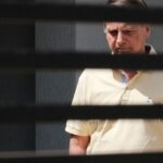 Moraes avaliará possível extensão da prisão domiciliar de Jair Bolsonaro