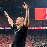 Seis seleções asseguram vaga antecipada na segunda fase da Copa do Mundo de 2026