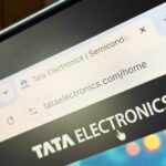 Tata Electronics confirma violação de dados que pode incluir informações da Apple e da Tesla