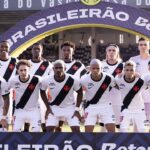 CBF define retorno do Brasileirão para 16 de julho, ainda durante a Copa do Mundo