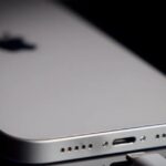 Falha irremediável em chips da Apple pode facilitar jailbreak em iPhones antigos