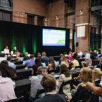 TechCrunch Founder Summit 2026: últimos quatro dias para obter até US$ 190 de desconto