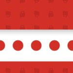 LastPass informa roubo de dados de usuários após invasão à parceira Klue