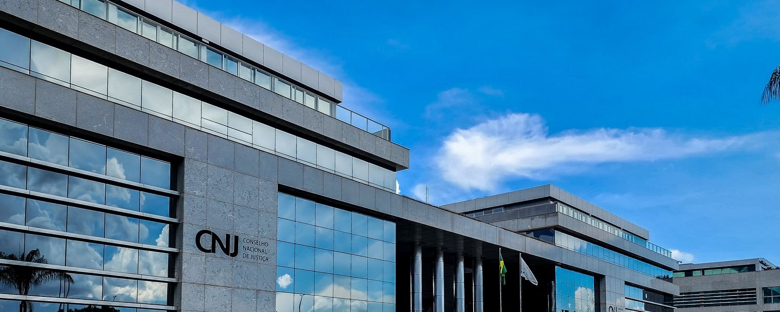 CNJ avalia extinguir aposentadoria compulsória como punição a juízes - Imagem do artigo