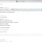 Anthropic lança Claude Tag, assistente de IA integrado ao Slack para empresas