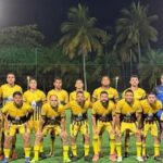 Santa Cruz retorna à Copa Vitória das Comunidades e mira permanência na elite