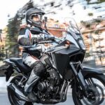 Honda CG 160 mantém liderança no ranking de motos mais vendidas em junho de 2026 Honda CG 160 mantém liderança no ranking de motos mais vendidas em junho de 2026